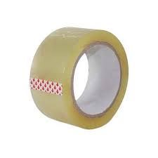 PRECINTO PP 66X48 TRANSPARENTE