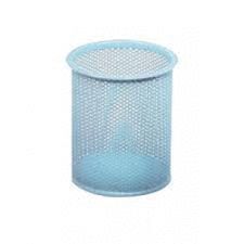 CUBILETE ARTES REJILLA