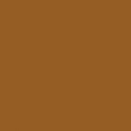 PAPEL ARTES 80 GRAMOS PAQUETE DE 100 HOJAS MARRON