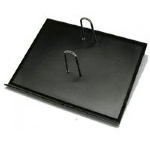 PORTACALENDARIO PVC ARTES