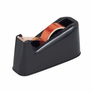 PORTARROLLOS INDUSTRIAL 66M ARTES