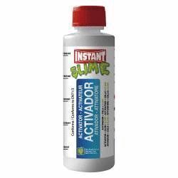 ACTIVADOR SLIME INSTANT 250ML