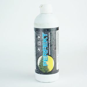 AMBIENTADOR PERMANENTE PERFEKT 500ML