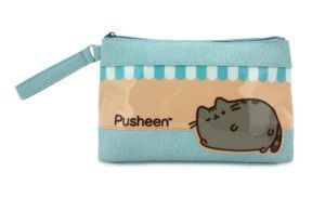 NECESER RECTANGULAR MEDIANO PUSHEEN RELAX