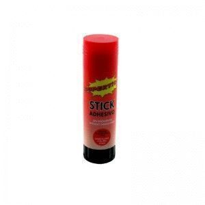 BARRA DE PEGAMENTO SUPERTITE STICK 36 GR