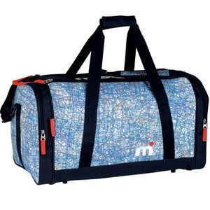 BOLSA DEPORTE MISTRAL WIND