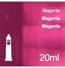 ÓLEO TITAN 20ML MAGENTA Nº43