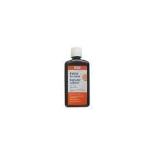 BETUN DE JUDEA 250ML TITAN
