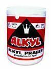 COLA ALKYL PRAGER 250GR 