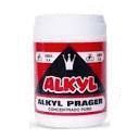 COLA ALKYL PRAGER 500GR 