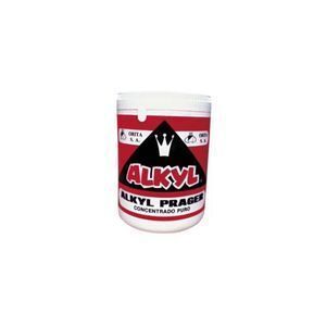 COLA ALKYL PRAGER 1 KG