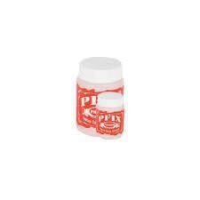 FIJADOR MULTIUSOS PFIX PRAGER 45ML