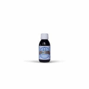 GOMA LACA LIQUIDA 60CC PRAGER