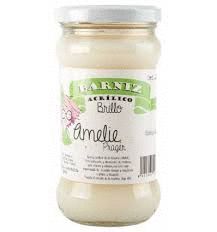 BARNIZ ACRILICO BRILLO 280ML AMELIE