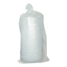 ROLLO BURBUJAS 0,50 X 10M