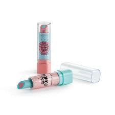 GOMA DE BORRAR PINTALABIOS CORAZON MR