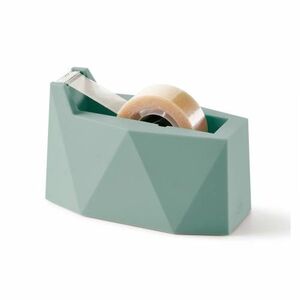 PORTARROLLOS VERDE GARDEN MIQUELRIUS