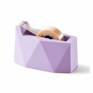 PORTARROLLOS MALVA GARDEN MIQUELRIUS