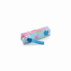 PORTATODO MIQUELRIUS DAISY AGATHA RUIZ DE LA PRADA MINI