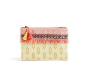 NECESER PLANO BOHO MIQUELRIUS