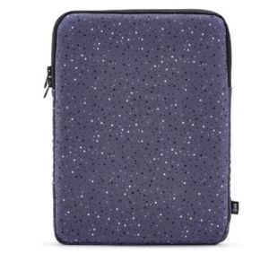 FUNDA PORTATIL 13