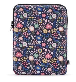 FUNDA PORTATIL 13