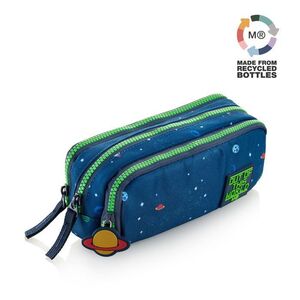 PORTATODO MIQUELRIUS TRIPLE MY SPACE