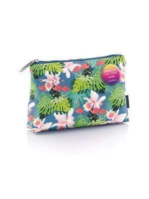 NECESER TROPICAL FLAMINGO JORDI LABANDA