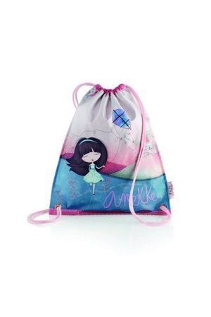BOLSA SACO LIBERTY ANEKKE