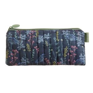 PORTATODO PLANO ACOLCHADO HIDDEN FOREST