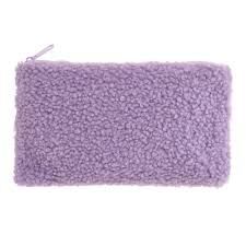 PORTATODO PLANO BORREGUITO MALVA G.JAZMIN