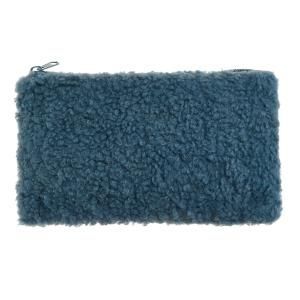 PORTATODO PLANO BORREGUITO AZUL G.JAZMIN