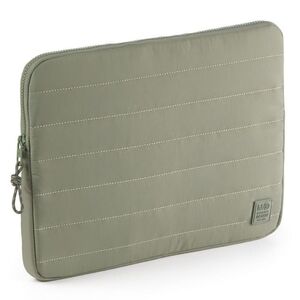 FUNDA PORTATIL 15/16