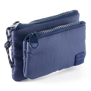 MONEDERO MARINO URBAN SOFT