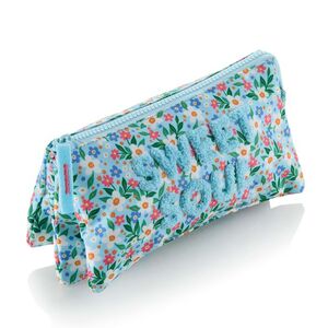 PORTATODO TRIPLE SWEET SOUL MIQUELRIUS