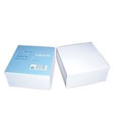 TACO DE NOTAS 100X100 MM PRAXTON