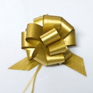 LAZO AUTOMATICO 2201 19MM ORO