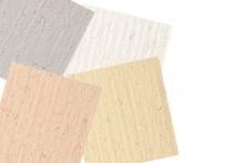 FORMATO A4 100GR ARTISAN-BUTTEN BLANCO REF.8157 PAQUETE DE 100 HOJAS MICHEL