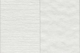 PAPEL A4 CUBIERTA OPALINA TELA 240 GR MICHEL PAQUETE DE 100 UNIDADES