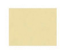 PAPEL A4 100H 220GR VERJURADO CREMA MICHEL 