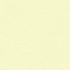 SOBRE MICHEL 16X22 CM 100GR VERJURADO MARFIL UNIDAD