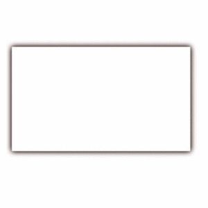 CARTON PROYECTO MICHEL ECO 51X65 650G BLANCO