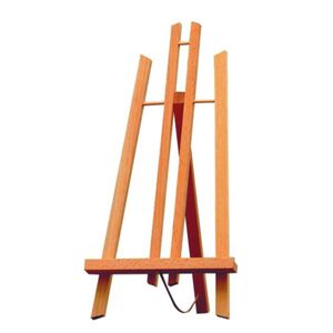 CABALLETE SOBREMESA MICHEL 50CM