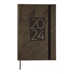 AGENDA FINOCAM 2024 CASUAL Y10 DP TRENDY