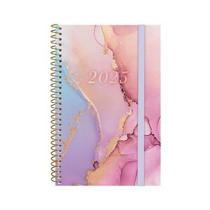 AGENDA 2025 DESIGN GOLDY E5 SVH FINOCAM