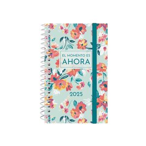 AGENDA 2025 DESIGN AHORA E3 SVH FINOCAM