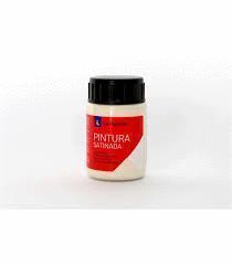 PINTURA LA PAJARITA 35ML MARFIL Nº 25