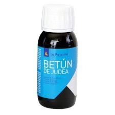 BETUN DE JUDEA 50ML LA PAJARITA