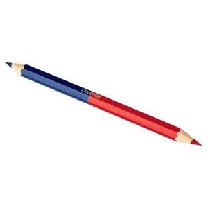 LAPIZ BICOLOR LIDERPAPEL