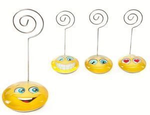 EMOTI PORTANOTAS / FOTOS 7X4